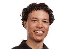 Dion Jones