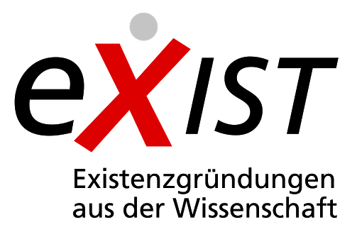 EXIST