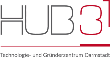 hub31