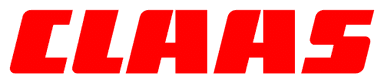 CLAAS